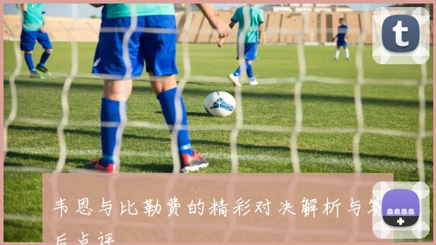 韦恩与比勒费的精彩对决解析与赛后点评
