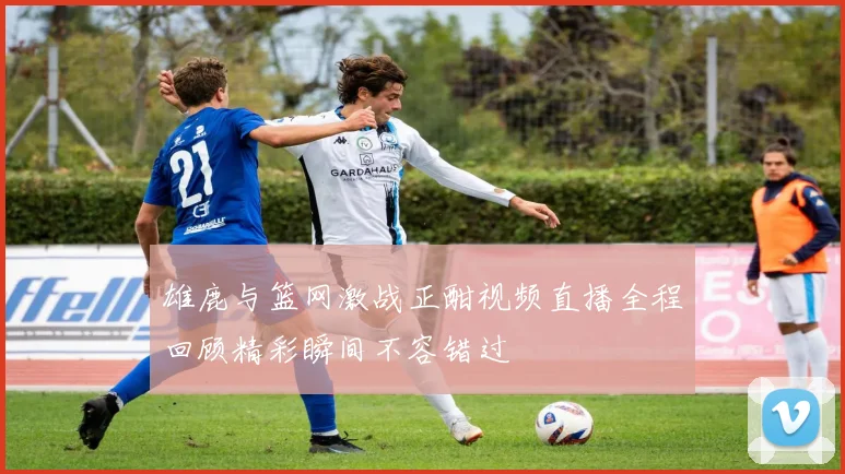 雄鹿与篮网激战正酣视频直播全程回顾精彩瞬间不容错过