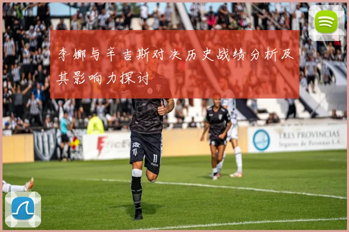 李娜与辛吉斯对决历史战绩分析及其影响力探讨