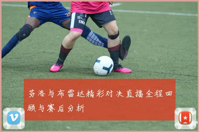 芬洛与布雷达精彩对决直播全程回顾与赛后分析