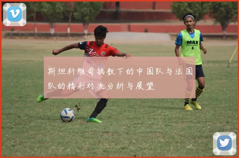斯坦科维奇执教下的中国队与法国队的精彩对决分析与展望