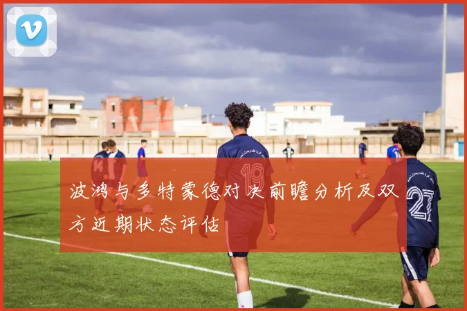 波鸿与多特蒙德对决前瞻分析及双方近期状态评估