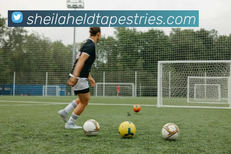 App Interface Preview