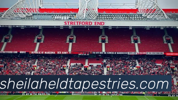 数据防护可视化