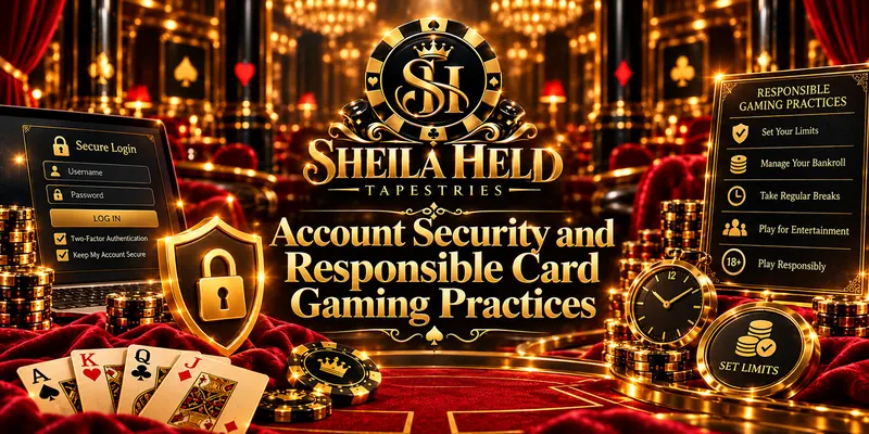 sheila-held-account-security-800x400-1.webp