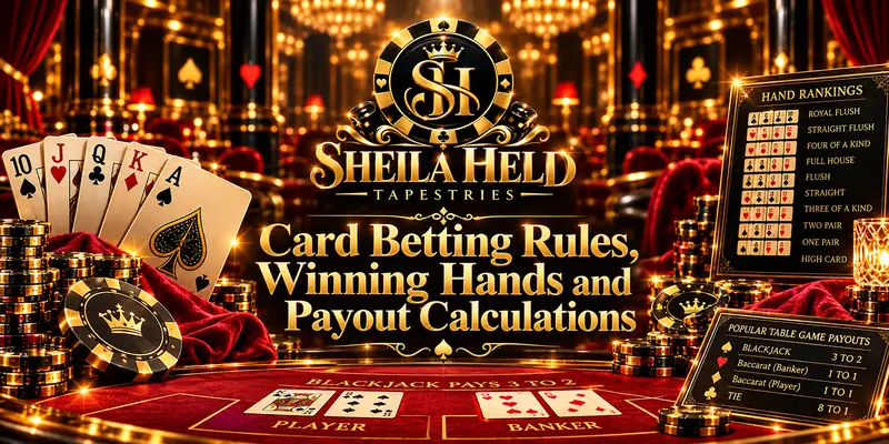 sheila-held-card-betting-rules-800x400-1.webp