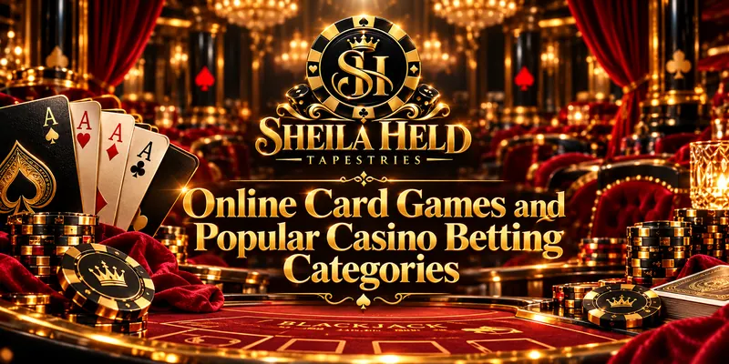 sheila-held-card-games-800x400-1.webp