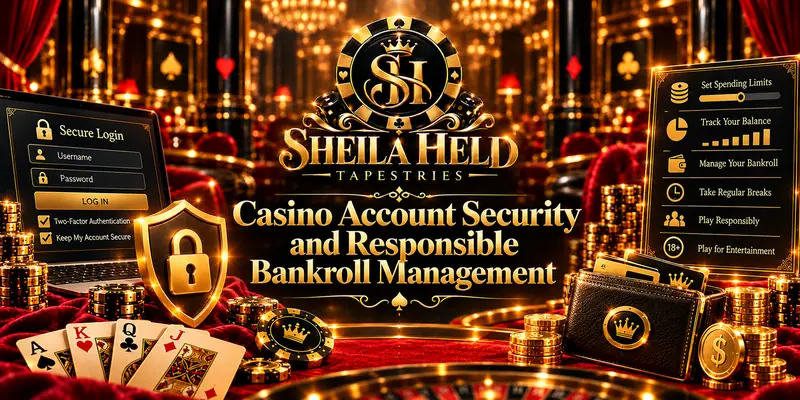 sheila-held-casino-account-security-bankroll-800x400-1.webp