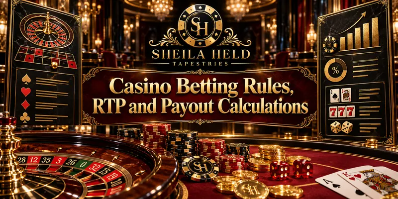 sheila-held-casino-betting-rtp-800x400-1.webp