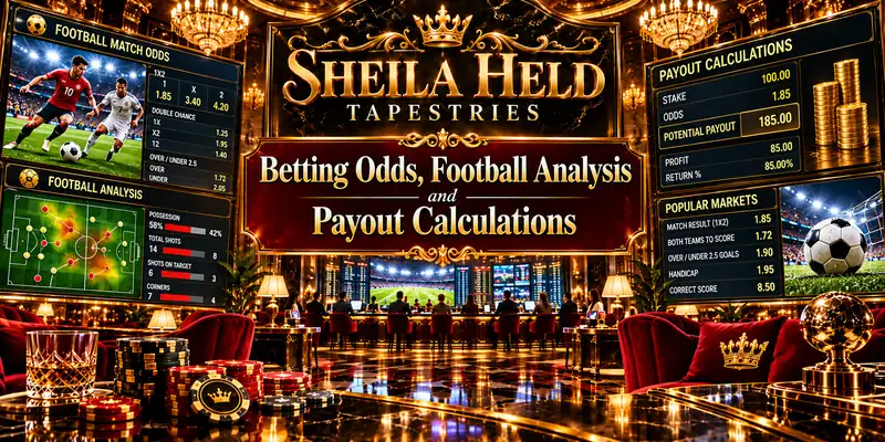 sheila-held-football-odds-analysis-800x400-1.webp
