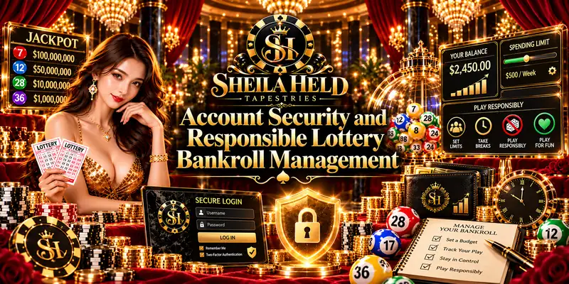 sheila-held-lottery-account-security-800x400-1.webp