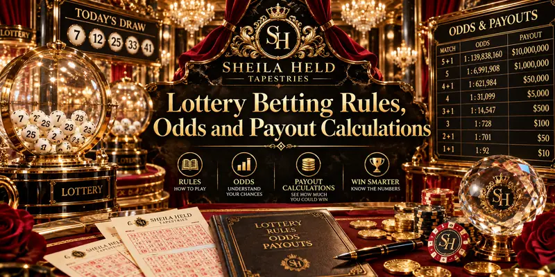 sheila-held-lottery-rules-odds-payout-800x400-1.webp