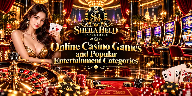 sheila-held-online-casino-games-800x400-1.webp