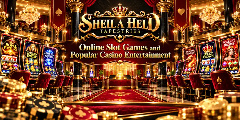 sheila-held-online-slot-games-800x400-1.webp