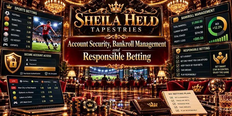 sheila-held-responsible-sports-betting-800x400-1.webp