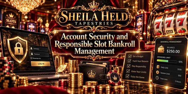 sheila-held-slot-account-security-800x400-1.webp