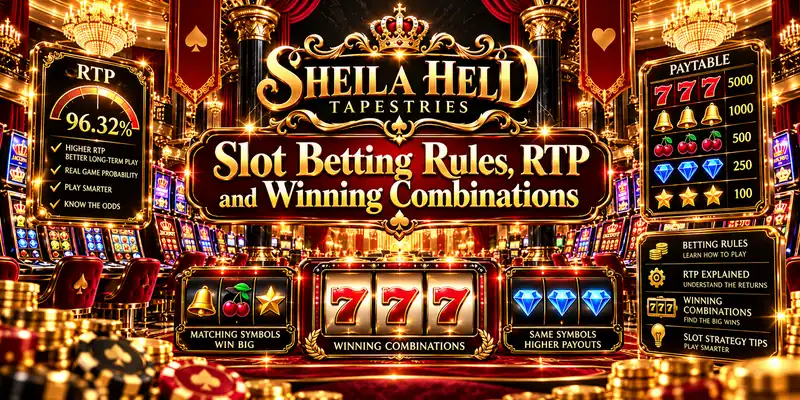sheila-held-slot-betting-rules-800x400-1.webp