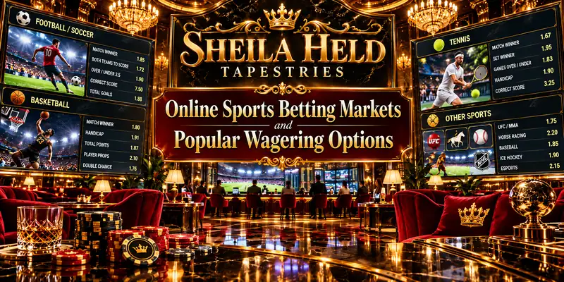 sheila-held-sports-betting-markets-800x400-1.webp